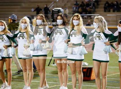 Thumbnail 3 in Royal vs Simi Valley photogallery.