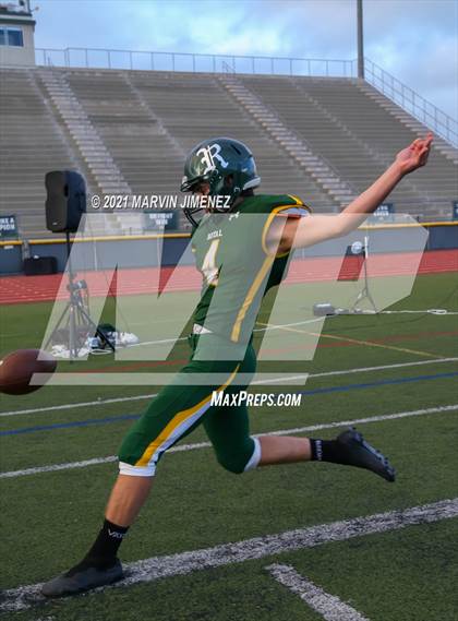 Thumbnail 3 in Royal vs Simi Valley photogallery.