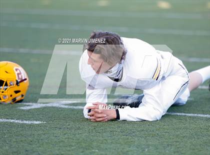 Thumbnail 1 in Royal vs Simi Valley photogallery.