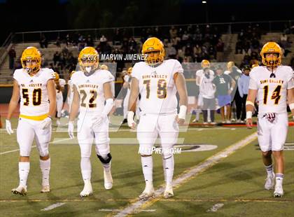 Thumbnail 1 in Royal vs Simi Valley photogallery.