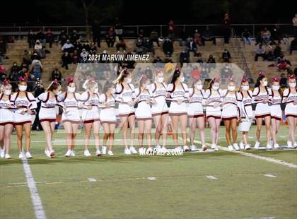 Thumbnail 1 in Royal vs Simi Valley photogallery.
