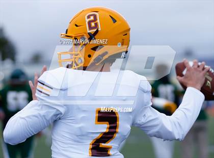 Thumbnail 3 in Royal vs Simi Valley photogallery.