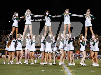 Thumbnail 1 in Royal vs Simi Valley photogallery.