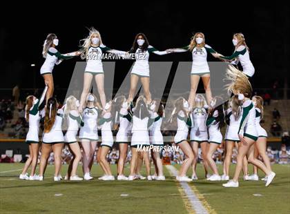 Thumbnail 1 in Royal vs Simi Valley photogallery.