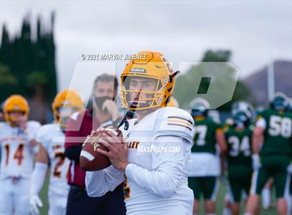 Thumbnail 1 in Royal vs Simi Valley photogallery.