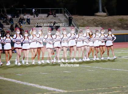 Thumbnail 2 in Royal vs Simi Valley photogallery.