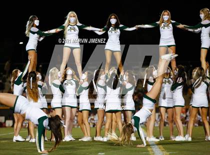 Thumbnail 3 in Royal vs Simi Valley photogallery.