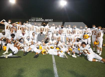 Thumbnail 1 in Royal vs Simi Valley photogallery.