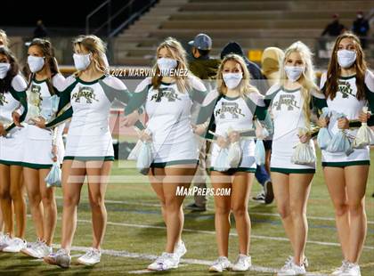 Thumbnail 1 in Royal vs Simi Valley photogallery.