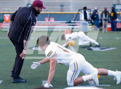 Thumbnail 3 in Royal vs Simi Valley photogallery.