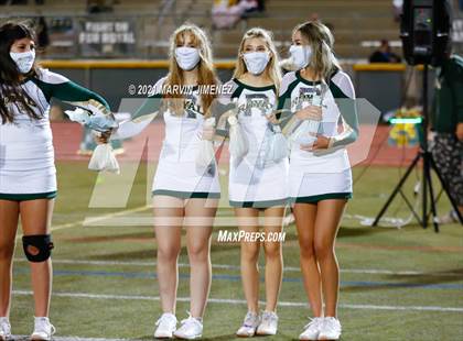 Thumbnail 2 in Royal vs Simi Valley photogallery.