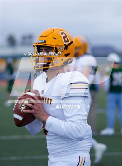 Thumbnail 1 in Royal vs Simi Valley photogallery.