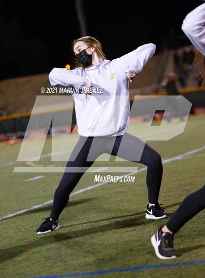 Thumbnail 3 in Royal vs Simi Valley photogallery.