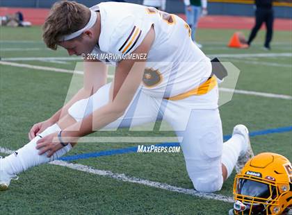 Thumbnail 3 in Royal vs Simi Valley photogallery.