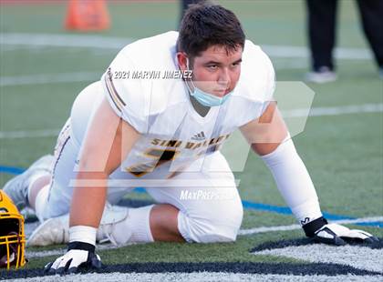 Thumbnail 1 in Royal vs Simi Valley photogallery.