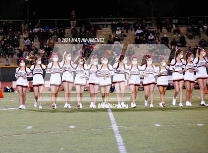 Thumbnail 3 in Royal vs Simi Valley photogallery.