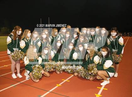 Thumbnail 2 in Royal vs Simi Valley photogallery.