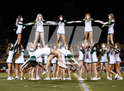 Thumbnail 2 in Royal vs Simi Valley photogallery.