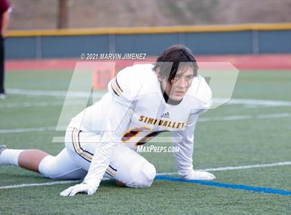 Thumbnail 1 in Royal vs Simi Valley photogallery.