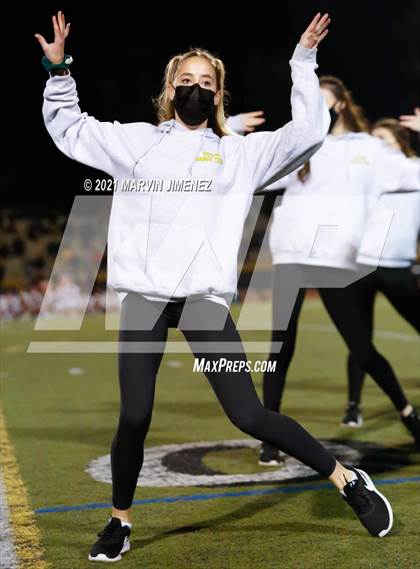 Thumbnail 3 in Royal vs Simi Valley photogallery.