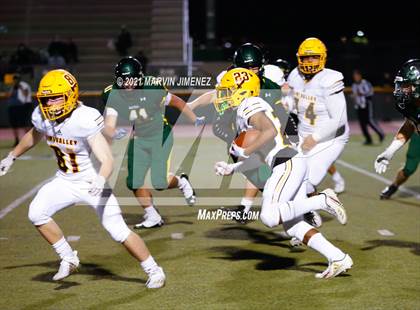 Thumbnail 2 in Royal vs Simi Valley photogallery.