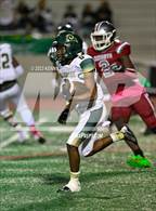 Photo from the gallery "Clarkston @ Midtown"