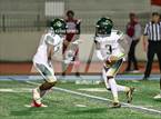 Photo from the gallery "Clarkston @ Midtown"