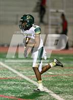 Photo from the gallery "Clarkston @ Midtown"