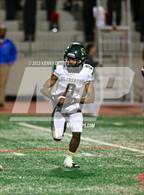 Photo from the gallery "Clarkston @ Midtown"