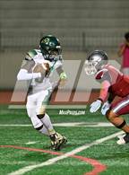 Photo from the gallery "Clarkston @ Midtown"