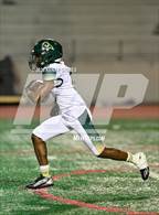 Photo from the gallery "Clarkston @ Midtown"