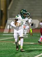 Photo from the gallery "Clarkston @ Midtown"