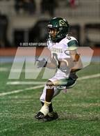 Photo from the gallery "Clarkston @ Midtown"