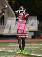 Photo from the gallery "Clarkston @ Midtown"