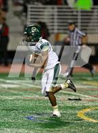 Photo from the gallery "Clarkston @ Midtown"