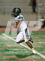 Photo from the gallery "Clarkston @ Midtown"