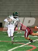 Photo from the gallery "Clarkston @ Midtown"