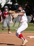Santa Paula @ Katella (CIF-SS D6 Playoffs) thumbnail