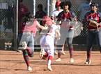 Photo from the gallery "Santa Paula @ Katella (CIF-SS D6 Playoffs)"