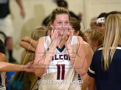 Thumbnail 1 in Anderson vs. Central Valley (CIF NS D4 Final) photogallery.