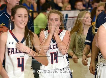 Thumbnail 1 in Anderson vs. Central Valley (CIF NS D4 Final) photogallery.