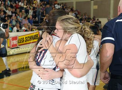 Thumbnail 2 in Anderson vs. Central Valley (CIF NS D4 Final) photogallery.