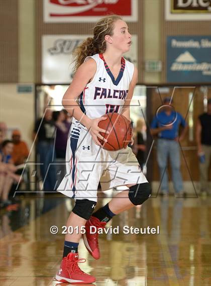 Thumbnail 1 in Anderson vs. Central Valley (CIF NS D4 Final) photogallery.