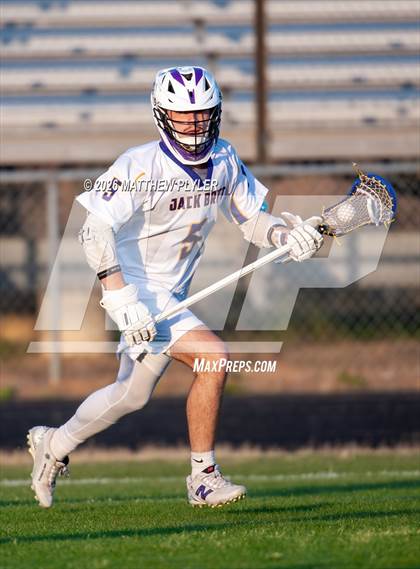 Thumbnail 3 in Cary @ Jack Britt photogallery.