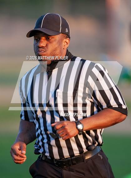 Thumbnail 3 in Cary @ Jack Britt photogallery.