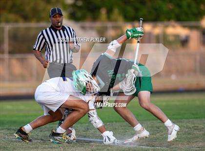 Thumbnail 2 in Cary @ Jack Britt photogallery.