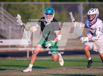 Thumbnail 3 in Cary @ Jack Britt photogallery.