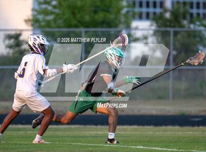 Thumbnail 2 in Cary @ Jack Britt photogallery.