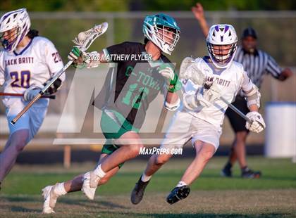 Thumbnail 2 in Cary @ Jack Britt photogallery.