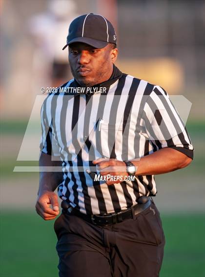 Thumbnail 2 in Cary @ Jack Britt photogallery.